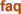 frequently asked questions